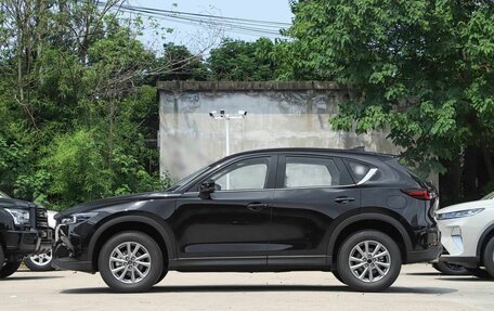 Mazda CX-5 II, 2026 год, 2 815 000 рублей, 8 фотография