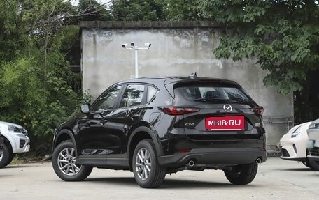 Mazda CX-5 II, 2026 год, 3 395 000 рублей, 7 фотография