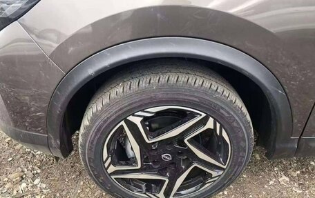 Nissan Qashqai, 2026 год, 2 365 200 рублей, 4 фотография