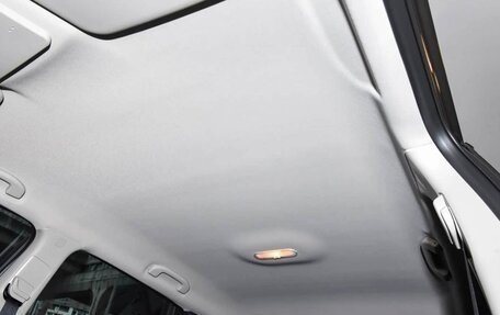 Nissan Qashqai, 2026 год, 2 365 200 рублей, 11 фотография