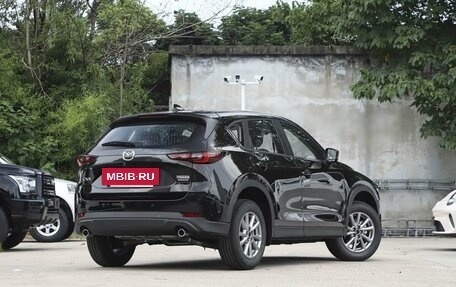 Mazda CX-5 II, 2026 год, 3 395 000 рублей, 5 фотография