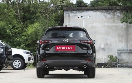 Mazda CX-5 II, 2026 год, 3 395 000 рублей, 6 фотография
