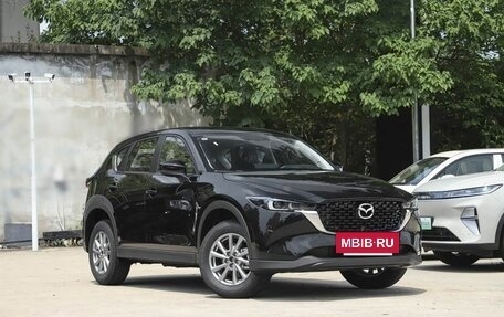 Mazda CX-5 II, 2026 год, 3 395 000 рублей, 3 фотография
