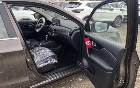 Nissan Qashqai, 2026 год, 2 365 200 рублей, 8 фотография