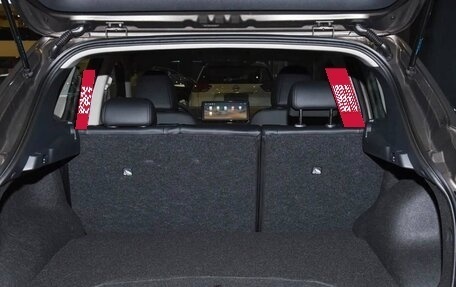 Nissan Qashqai, 2026 год, 2 365 200 рублей, 10 фотография