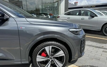Audi Q5, 2026 год, 8 300 000 рублей, 7 фотография