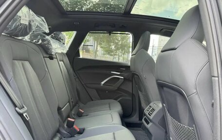 Audi Q5, 2026 год, 8 300 000 рублей, 9 фотография