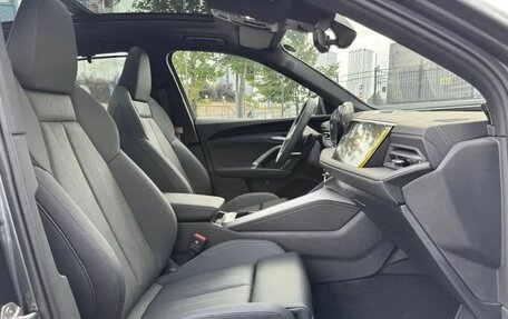 Audi Q5, 2026 год, 8 300 000 рублей, 12 фотография