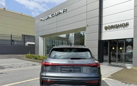 Audi Q5, 2026 год, 8 300 000 рублей, 3 фотография