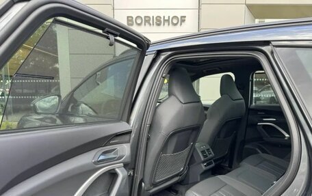 Audi Q5, 2026 год, 8 300 000 рублей, 10 фотография