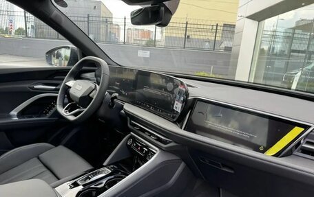 Audi Q5, 2026 год, 8 300 000 рублей, 13 фотография