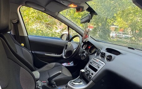 Peugeot 308 II, 2010 год, 500 000 рублей, 3 фотография