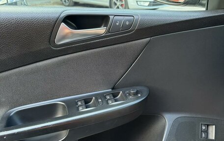 Volkswagen Passat B6, 2008 год, 1 135 000 рублей, 24 фотография