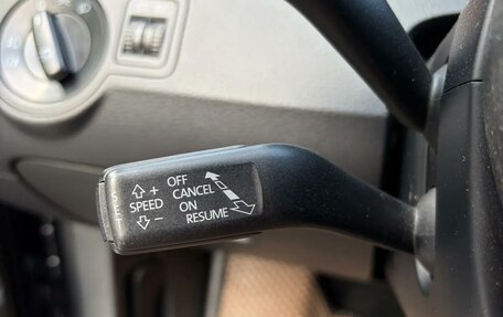 Volkswagen Passat B6, 2008 год, 1 135 000 рублей, 23 фотография