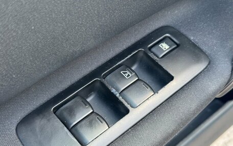 Nissan Qashqai, 2013 год, 1 050 000 рублей, 18 фотография