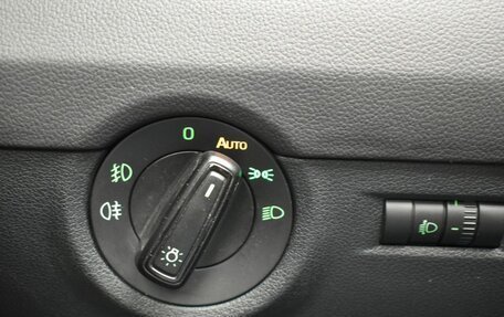 Skoda Octavia, 2013 год, 1 227 000 рублей, 23 фотография