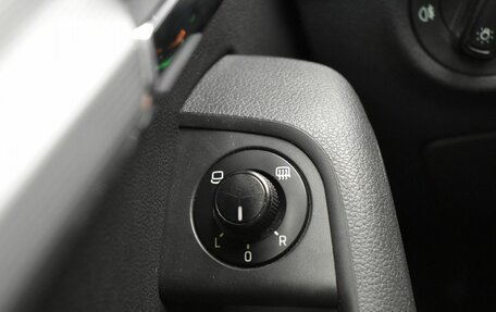Skoda Octavia, 2013 год, 1 227 000 рублей, 24 фотография
