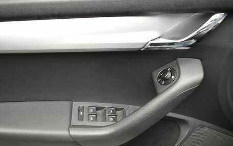 Skoda Octavia, 2013 год, 1 227 000 рублей, 25 фотография