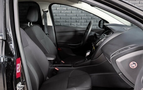 Ford Focus III, 2016 год, 1 100 000 рублей, 12 фотография