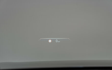 BMW X3, 2026 год, 6 990 000 рублей, 16 фотография