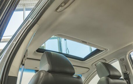 Mazda CX-9 I рестайлинг, 2013 год, 1 390 000 рублей, 13 фотография