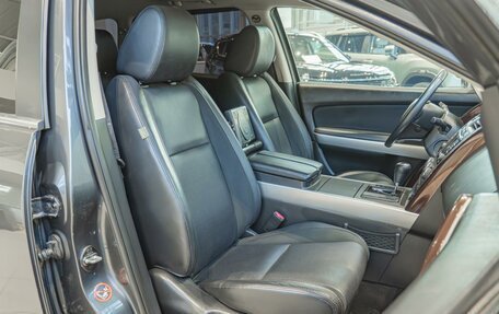 Mazda CX-9 I рестайлинг, 2013 год, 1 390 000 рублей, 8 фотография