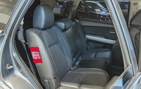 Mazda CX-9 I рестайлинг, 2013 год, 1 390 000 рублей, 7 фотография