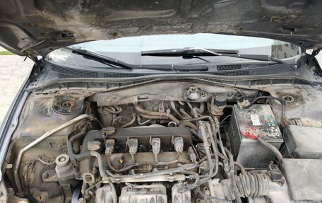 Mazda 6, 2007 год, 200 000 рублей, 1 фотография