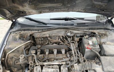 Mazda 6, 2007 год, 200 000 рублей, 1 фотография