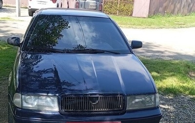 Skoda Octavia IV, 1998 год, 220 000 рублей, 1 фотография