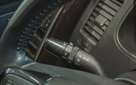 Mazda CX-9 I рестайлинг, 2013 год, 1 390 000 рублей, 25 фотография