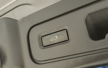 Mazda CX-9 I рестайлинг, 2013 год, 1 390 000 рублей, 30 фотография