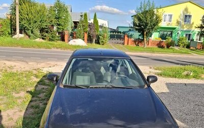 Nissan Almera, 2004 год, 400 000 рублей, 1 фотография