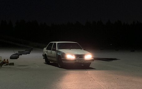 Volvo 940, 1993 год, 110 000 рублей, 1 фотография