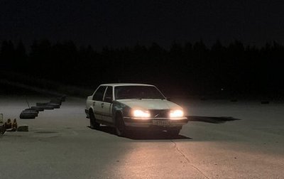 Volvo 940, 1993 год, 110 000 рублей, 1 фотография