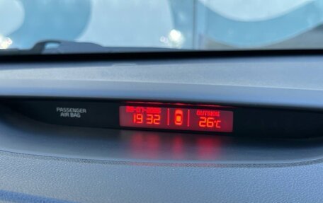 KIA cee'd III, 2013 год, 1 165 000 рублей, 17 фотография