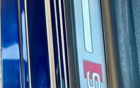 Audi A5, 2019 год, 3 050 000 рублей, 6 фотография