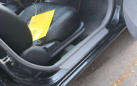 Hyundai Accent II, 2007 год, 380 000 рублей, 14 фотография