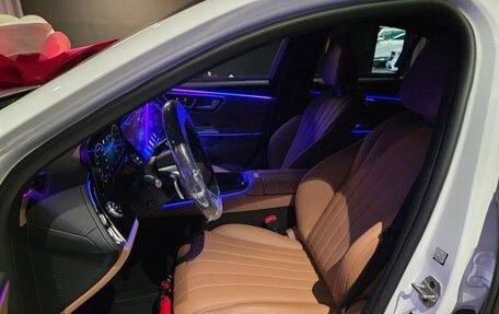 Mercedes-Benz E-Класс, 2026 год, 5 674 000 рублей, 11 фотография