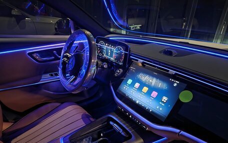 Mercedes-Benz E-Класс, 2026 год, 5 674 000 рублей, 14 фотография