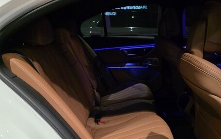 Mercedes-Benz E-Класс, 2026 год, 5 674 000 рублей, 17 фотография