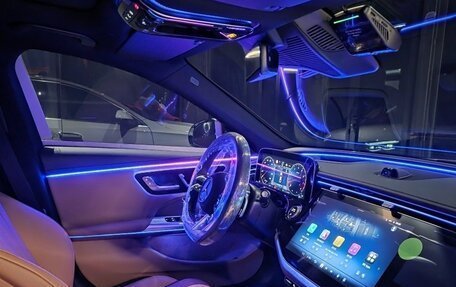 Mercedes-Benz E-Класс, 2026 год, 5 674 000 рублей, 13 фотография