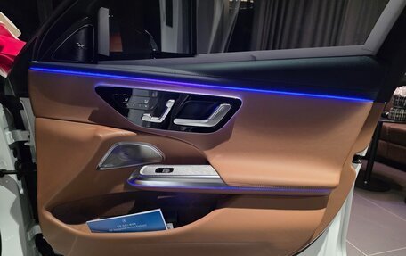 Mercedes-Benz E-Класс, 2026 год, 5 674 000 рублей, 16 фотография