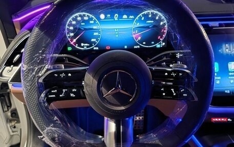 Mercedes-Benz E-Класс, 2026 год, 5 674 000 рублей, 15 фотография