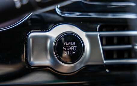 KIA Seltos I, 2020 год, 2 448 000 рублей, 20 фотография