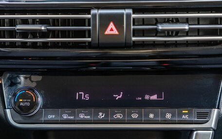 KIA Seltos I, 2020 год, 2 448 000 рублей, 25 фотография