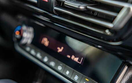 KIA Seltos I, 2020 год, 2 448 000 рублей, 32 фотография