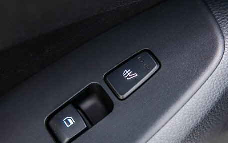 KIA Seltos I, 2020 год, 2 448 000 рублей, 28 фотография