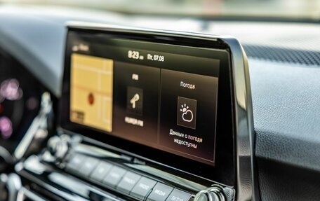 KIA Seltos I, 2020 год, 2 448 000 рублей, 31 фотография