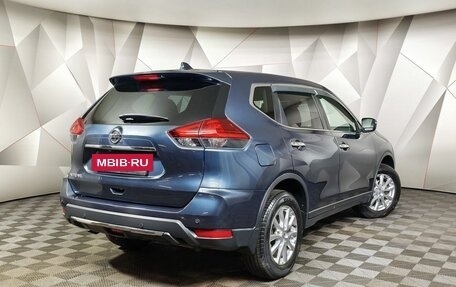 Nissan X-Trail, 2020 год, 2 299 000 рублей, 2 фотография